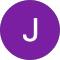 Jen Tax